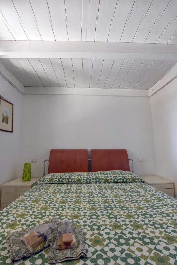 Basilicata Host To Host - Sunshine House - Borgo San Basilio Apartment Marina Di Pisticci Exterior photo